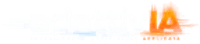 adattivIA
